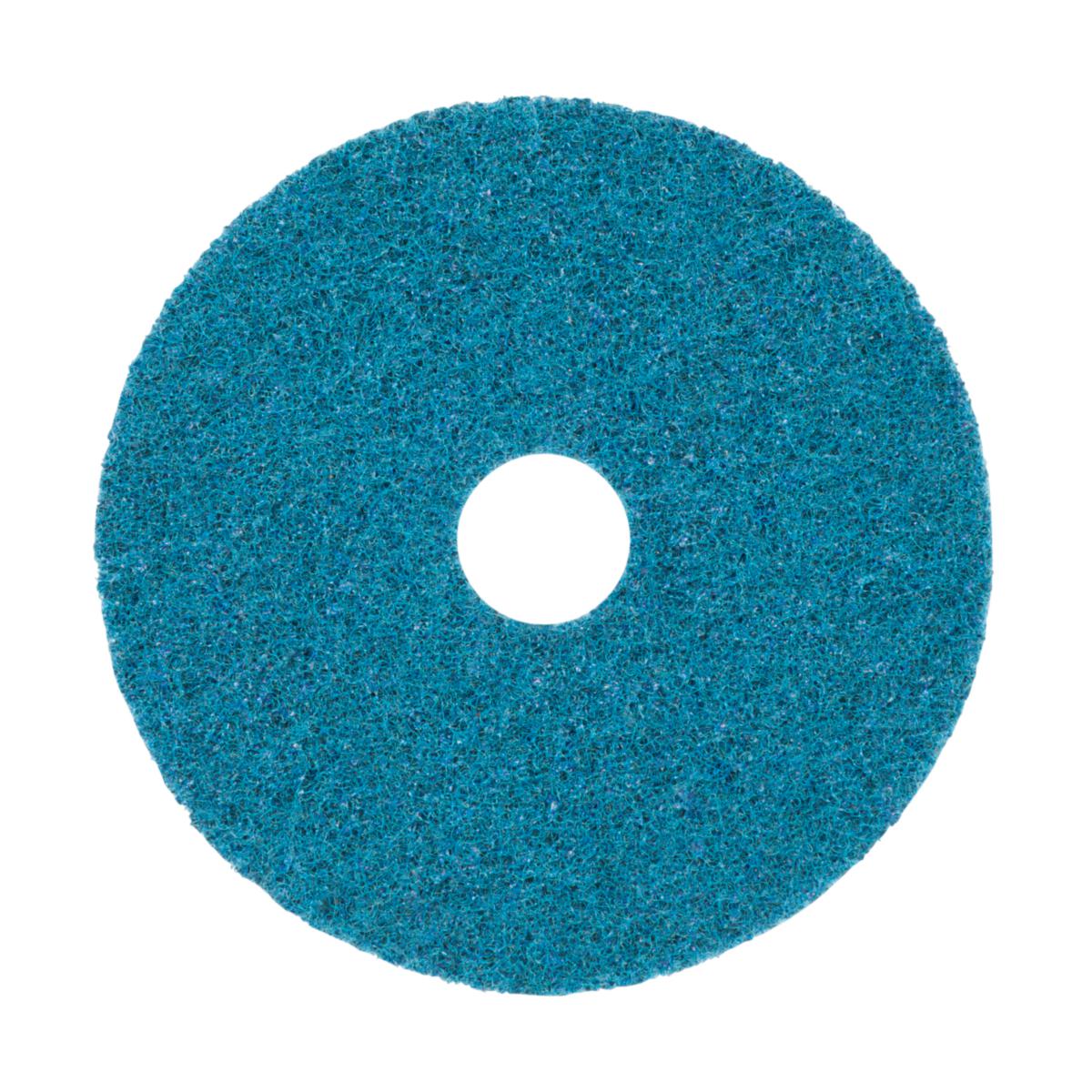 Overflaterondell SC-DH 3M Scotch-Brite - 3M Scotch-Weld