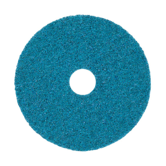 Overflaterondell SC-DH 3M Scotch-Brite - 3M Scotch-Weld
