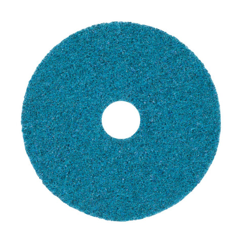 Overflaterondell SC-DH 3M Scotch-Brite - 3M Scotch-Weld