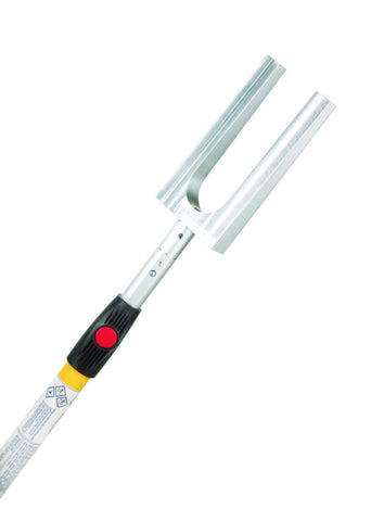Fallblokk DBI-SALA® Ultra-Lok™ RSQ™ - 3M DBI-SALA