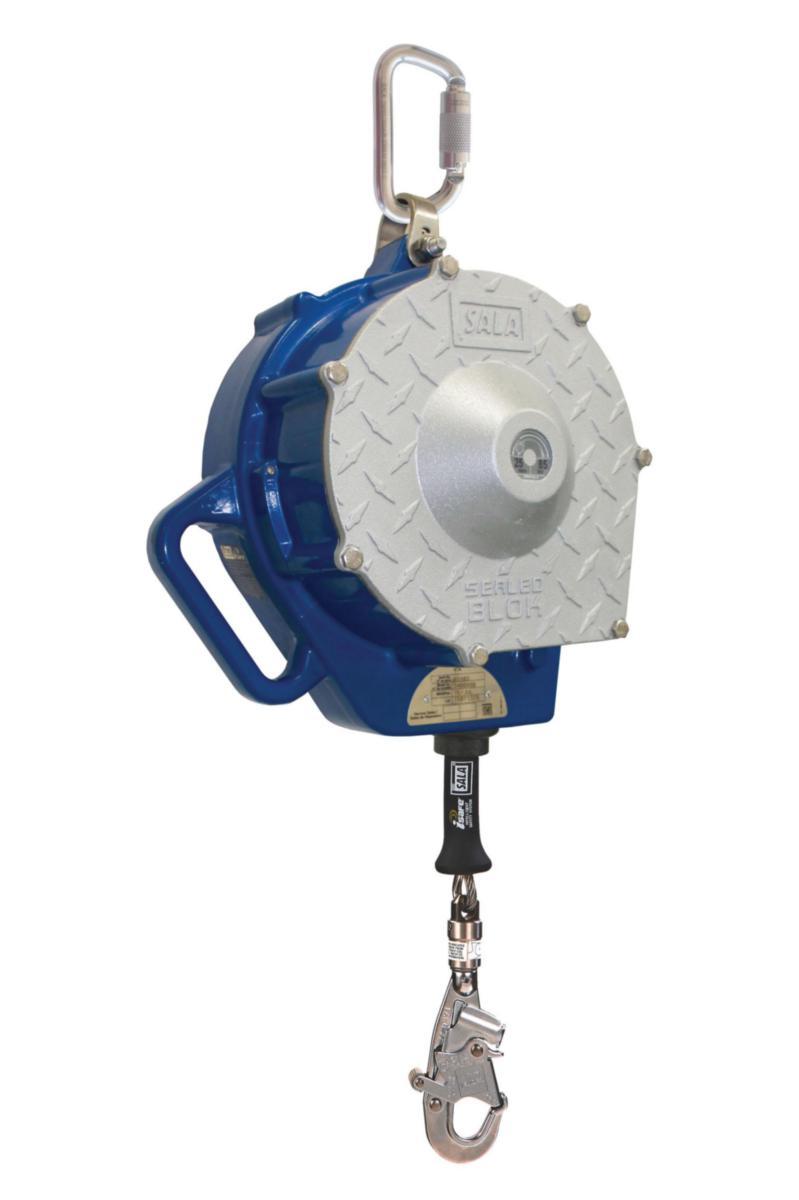 SKU 637749 main (syncimg k=1a100ac0e960)