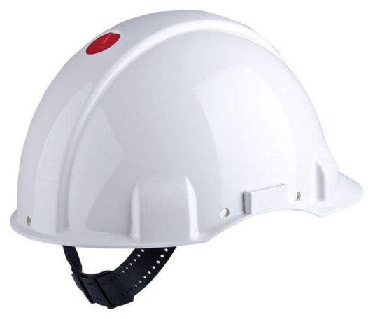 Vernehjelm 3M™ Peltor G3001 Solaris