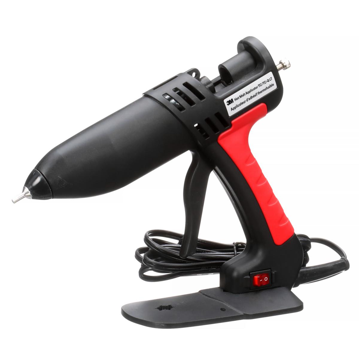 SKU 72237843 main (syncimg k=af5635e91dd9)