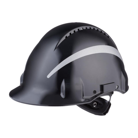 Vernehjelm 3M™ Uvicator G3000