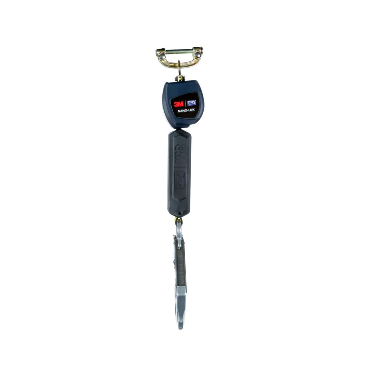 SKU 11720157 extra (syncimg k=91431a8ae015)