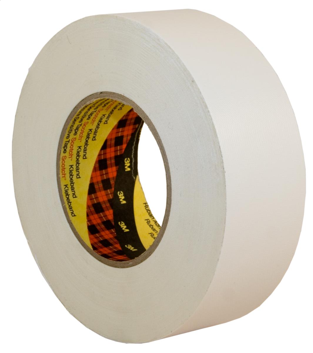 Plasttape 3M 471