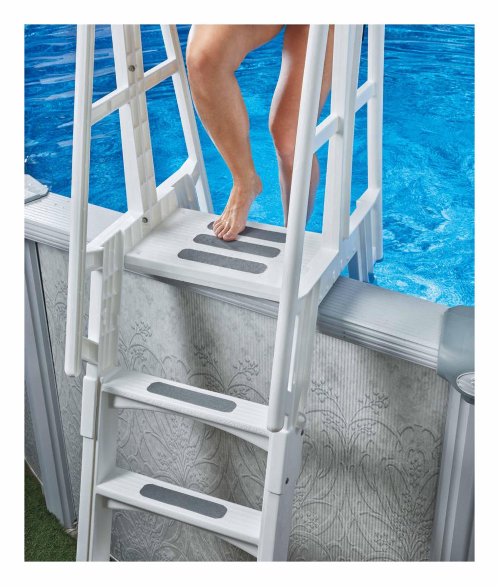 Vedlikeholdsabsorbent 3M Rull