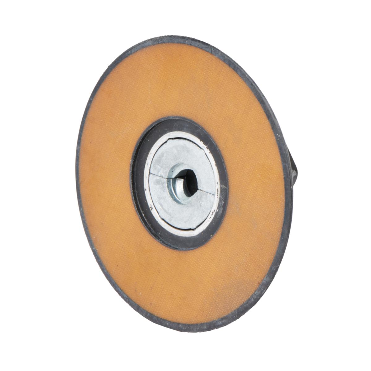 Bakplate f/ Sliperondell 84993 - 3M