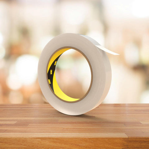 Glassfibertape 3M Scotch 8956