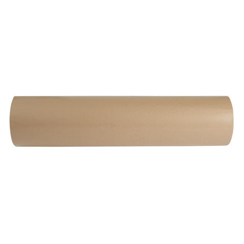 Dobbelsidig tape 3M 9473
