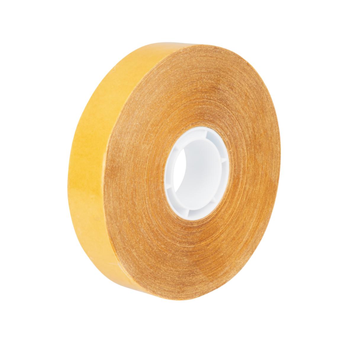 Dobbeltsidig tape 3M 96919