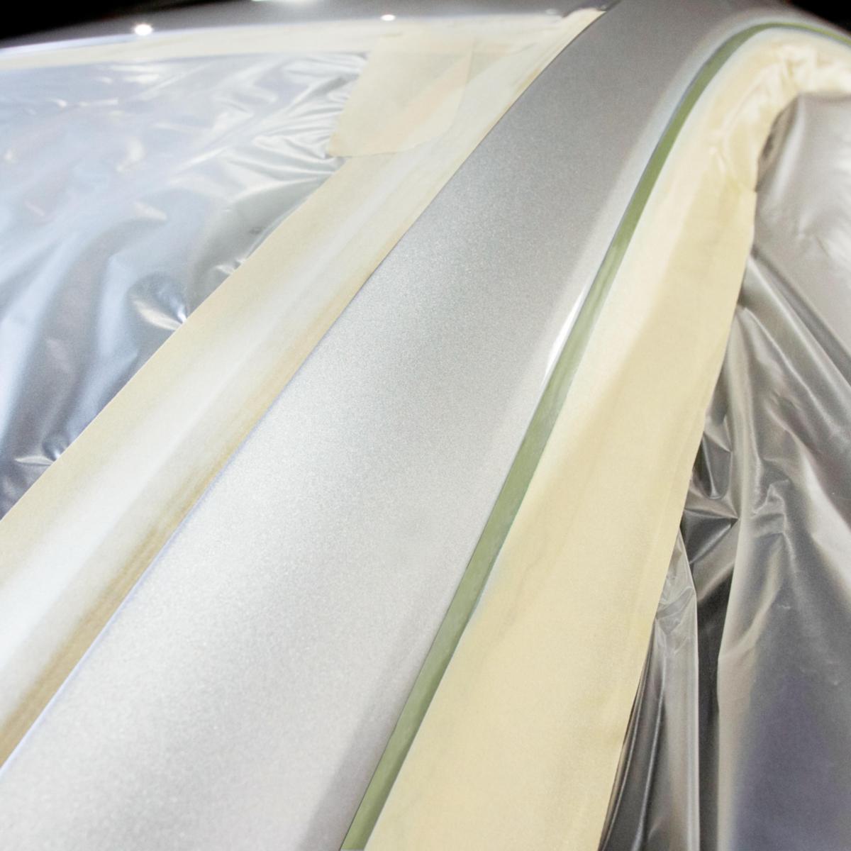 Maskeringstape 3M™ 218 6305G - 3M Scotch-Weld