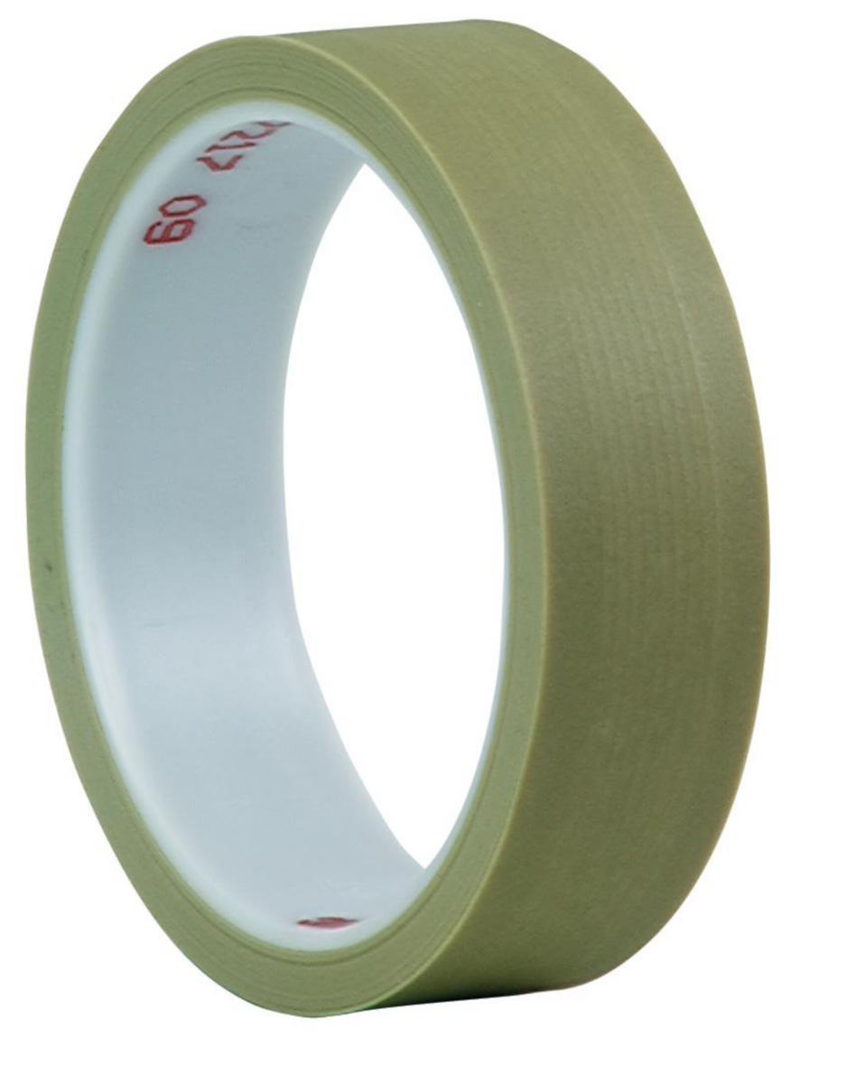 Maskeringstape 3M™ 218 6305G - 3M Scotch-Weld