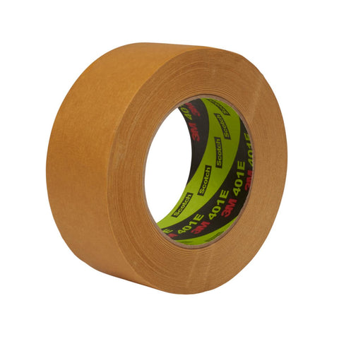 Maskeringstape 3M™ 401E