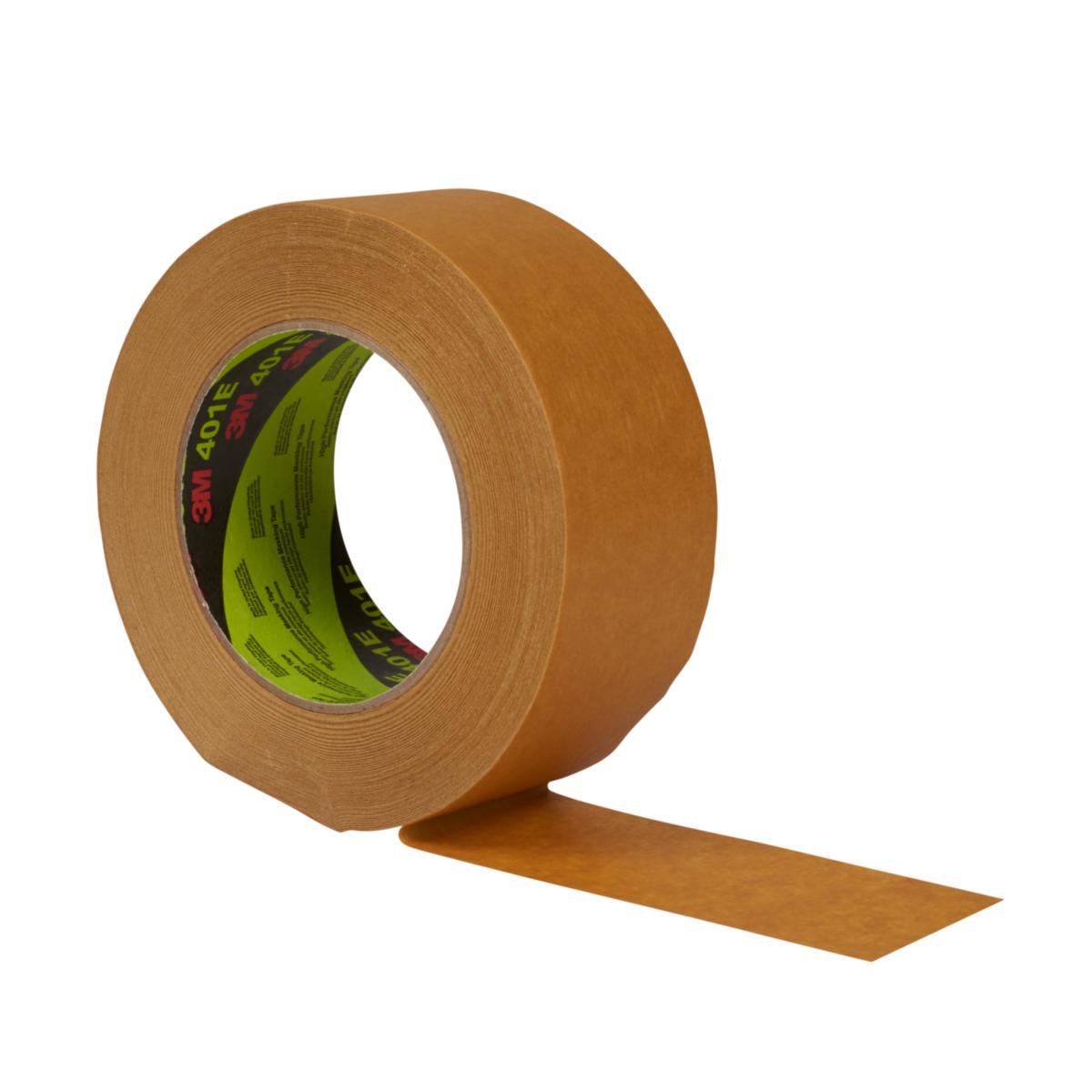 Maskeringstape 3M™ 401E