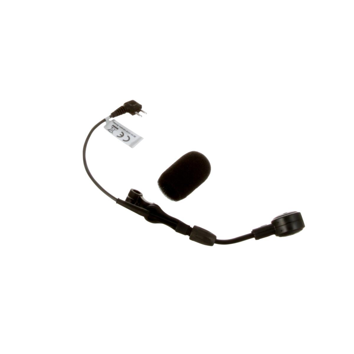 Mikrofon 3M Peltor MT7-02