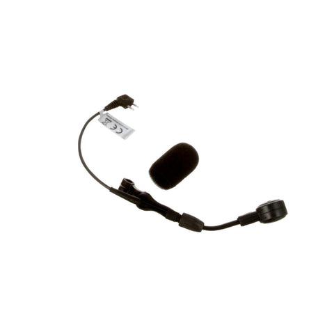 Mikrofon 3M Peltor MT7-02