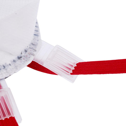 Støvmaske 3M™ 8835+ P3