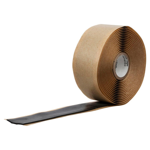 Vulktape 3M Scotch® 2228