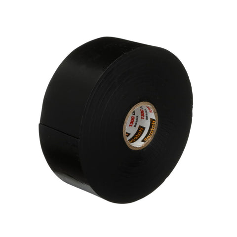 Vulktape 3M Scotch® 130C