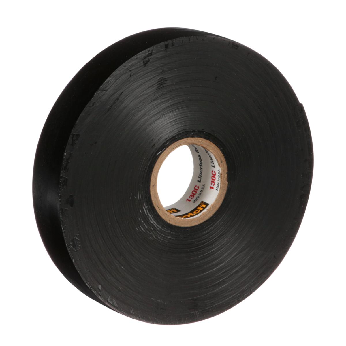 Vulktape 3M Scotch® 130C