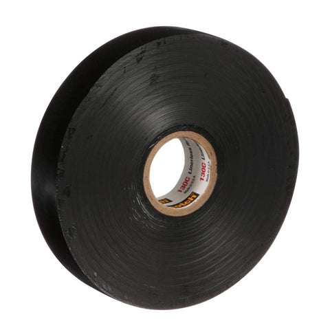 Vulktape 3M Scotch® 130C