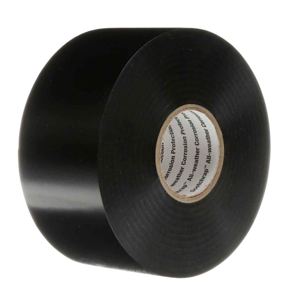Korrosjonsbeskyttende tape 3M Scotchrap™