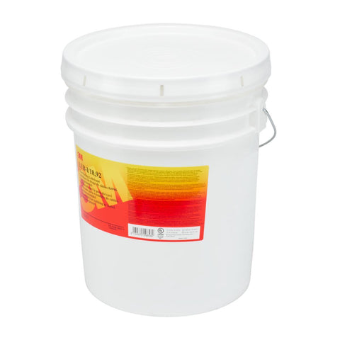 Glidemiddel 3M Polywater