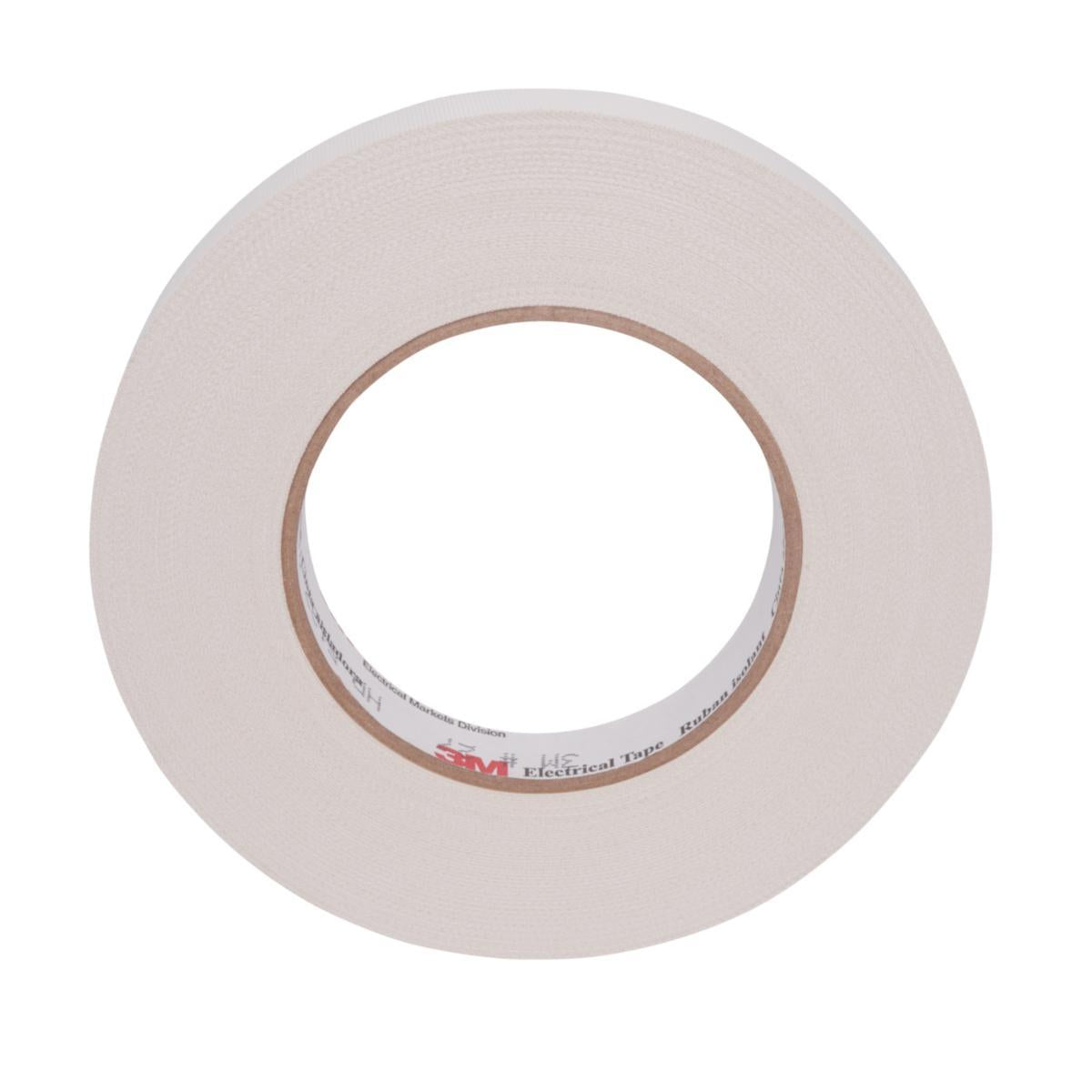 Glassfibertape 3M Scotch® 27