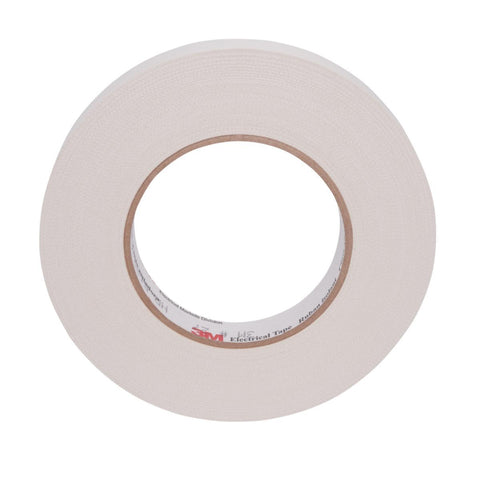 Glassfibertape 3M Scotch® 27