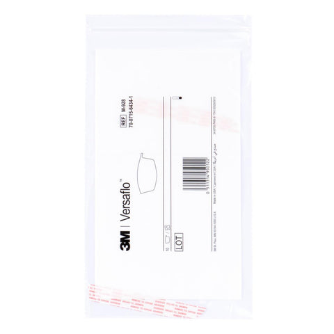 Visirbeskyttelse 3M™ M-928