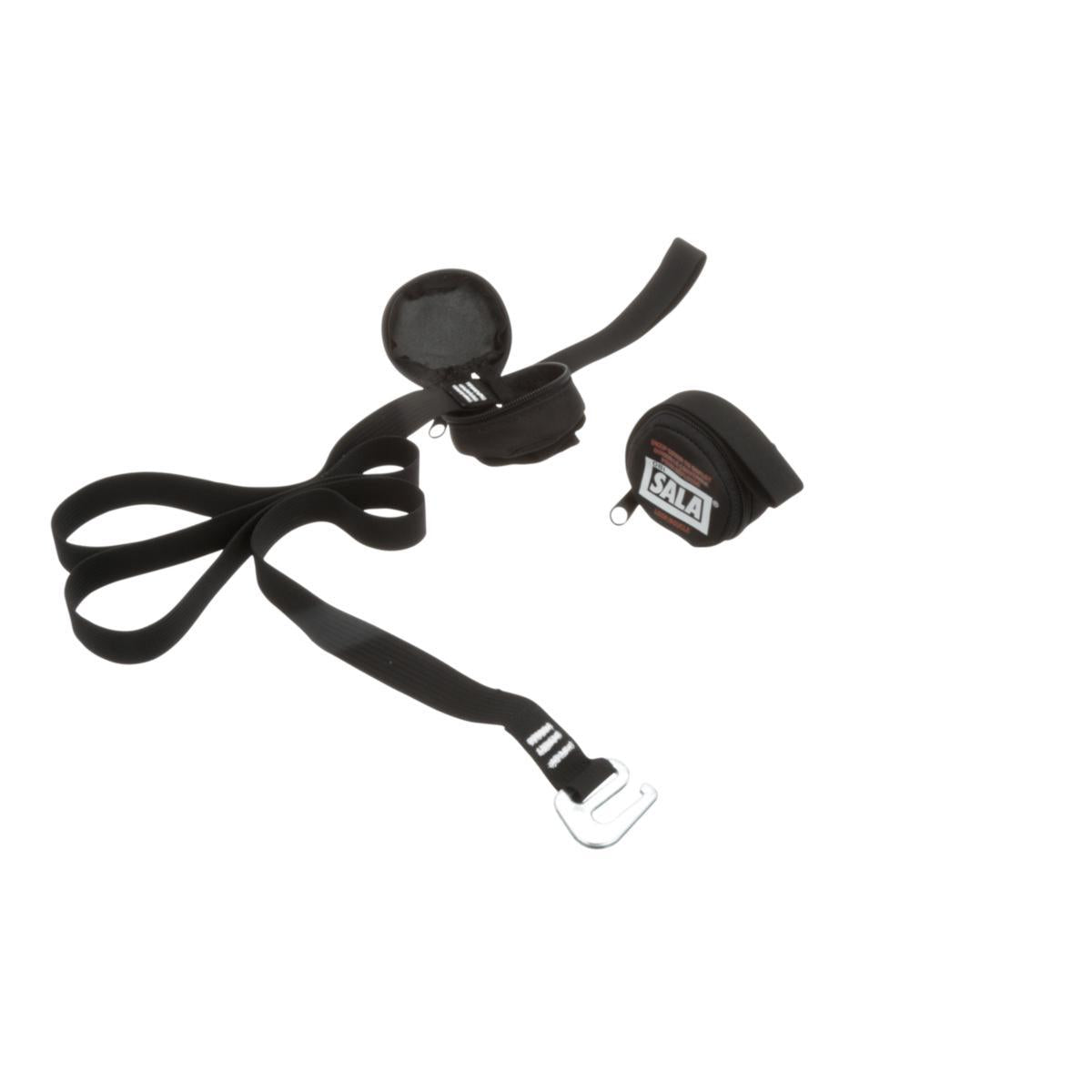 Traumastropp 3M™ DBI-SALA® - 3M DBI-SALA
