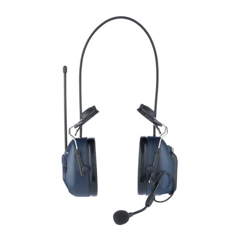 Øreklokke bøyle 3M Peltor LiteCom (380067)