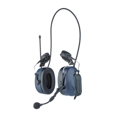 Øreklokke bøyle 3M Peltor LiteCom (380067)
