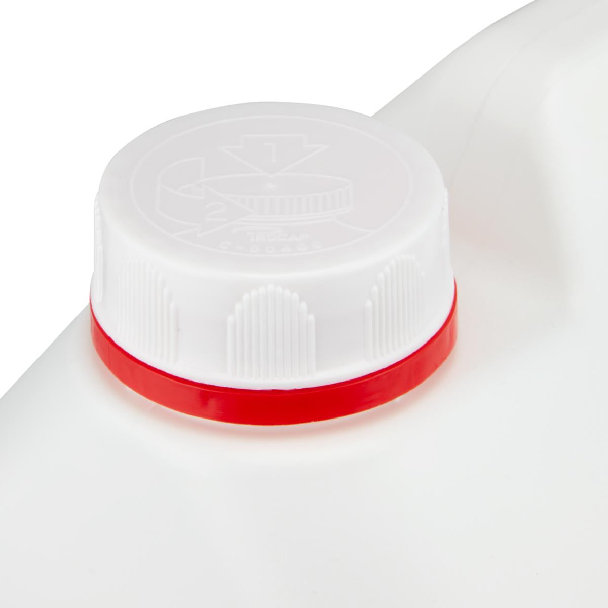 Rens 3M naturbasert 5l