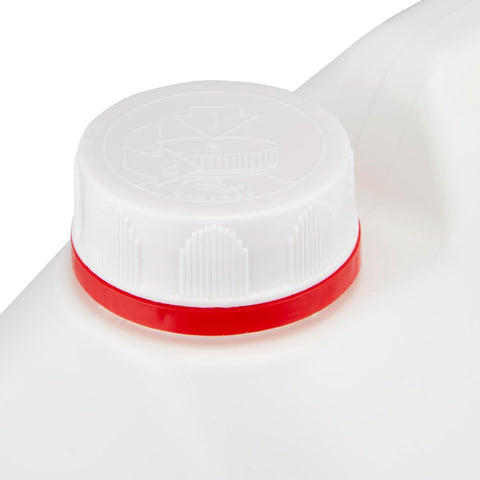 Rens 3M naturbasert 5l