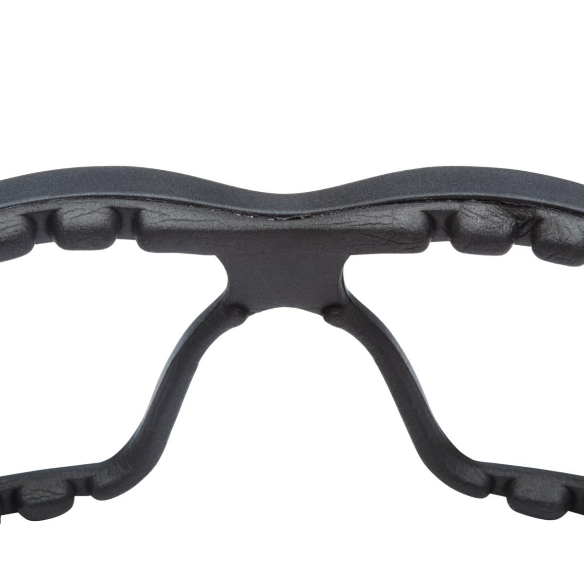 Skuminnlegg Securefit SF400 - 3M
