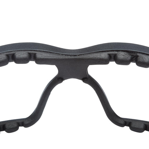 Skuminnlegg Securefit SF400 - 3M