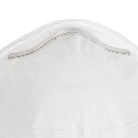 Støvmaske 3M™ 8810 P2