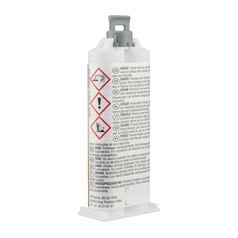 Epoxylim 3M Scotch Weld DP110 - 3M Scotch-Weld