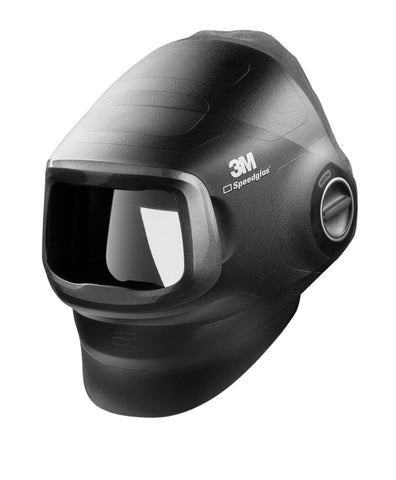 SKU 611185 extra (syncimg k=16119830ec16)