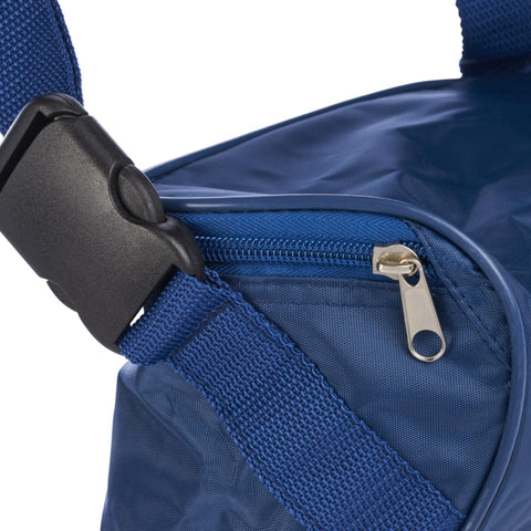 Bæreveske for åndedrettsvern 3M™ 106