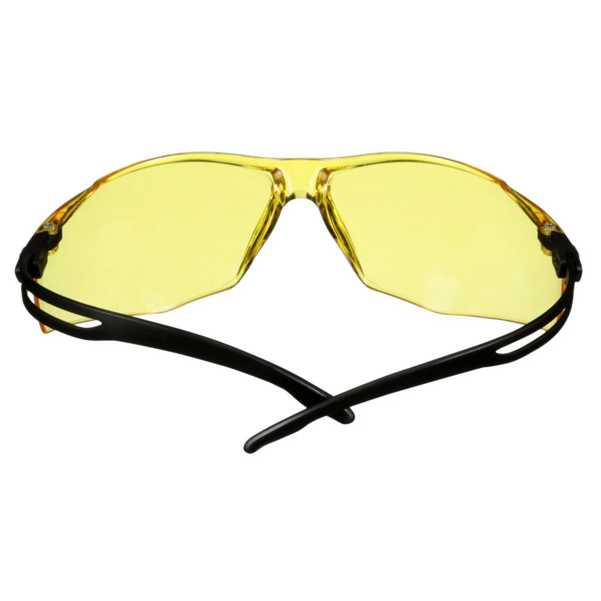 Vernebrille 3M™ SecureFit 500