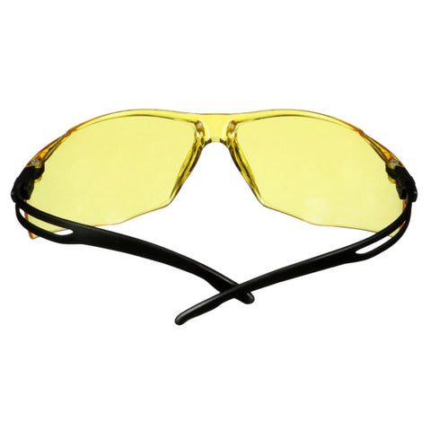 Vernebrille 3M™ SecureFit 500