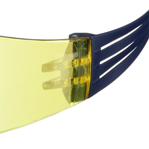 Vernebrille 3M™ SecureFit™ 100