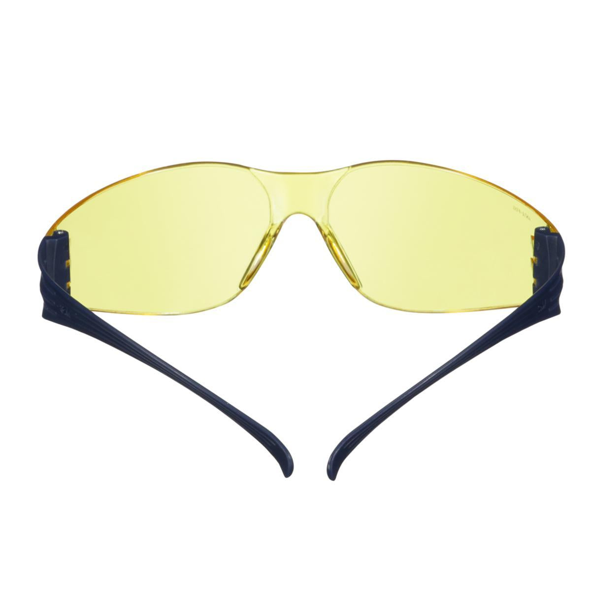 Vernebrille 3M™ SecureFit™ 100
