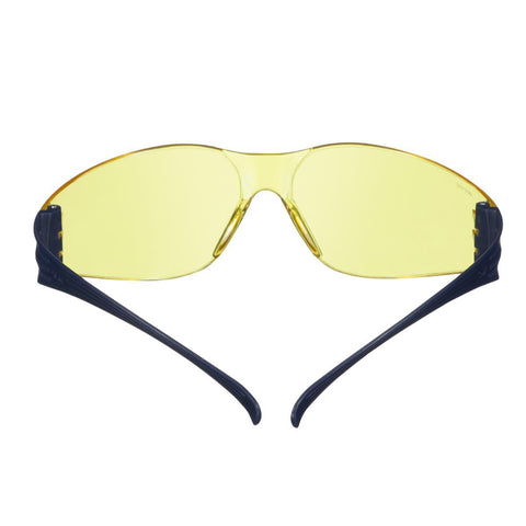 Vernebrille 3M™ SecureFit™ 100