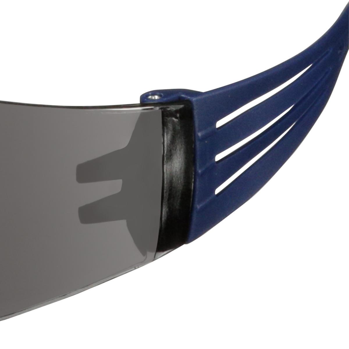 Vernebrille 3M™ SecureFit™ 100