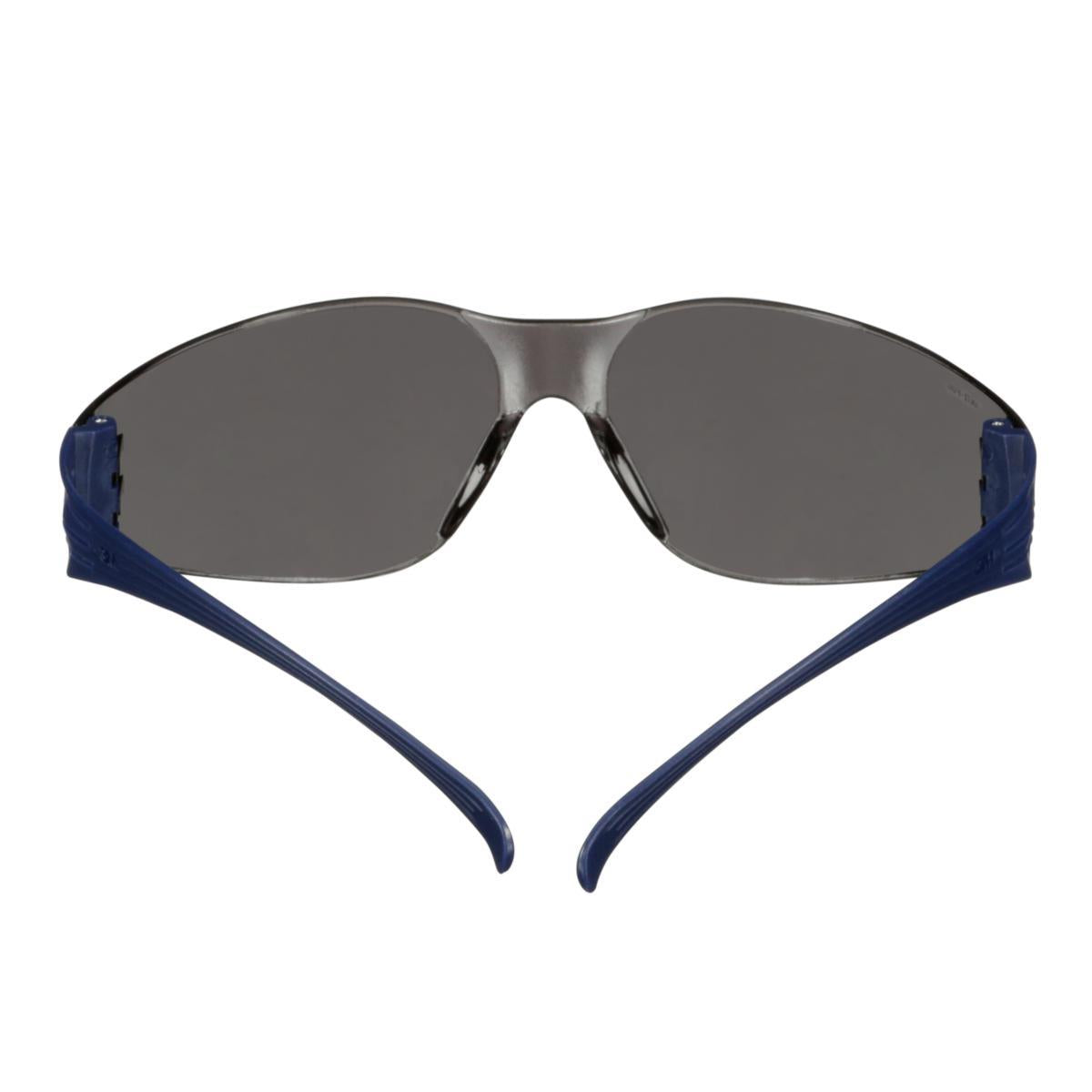 Vernebrille 3M™ SecureFit™ 100