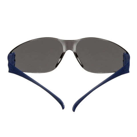 Vernebrille 3M™ SecureFit™ 100